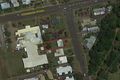 Property photo of 107 Windarra Street Woree QLD 4868