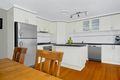 Property photo of 34 Tatura Crescent Broadmeadows VIC 3047