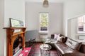 Property photo of 28 Lorne Road Prahran VIC 3181