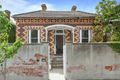 Property photo of 28 Lorne Road Prahran VIC 3181