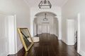Property photo of 28 Lorne Road Prahran VIC 3181