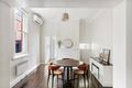 Property photo of 28 Lorne Road Prahran VIC 3181