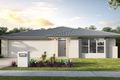 Property photo of 9 Newburgh Street Thornlands QLD 4164