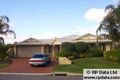 Property photo of 2 McAlvey Place Canning Vale WA 6155