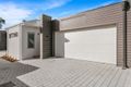 Property photo of 23 Milford Way Nollamara WA 6061