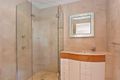 Property photo of 13/15-17 Tonkin Street Cronulla NSW 2230