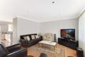 Property photo of 3/20-22 Harrigan Street Tarrawanna NSW 2518
