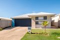 Property photo of 5 Brett Street Pimpama QLD 4209