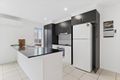 Property photo of 3 Breanna Street Cotswold Hills QLD 4350
