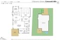 Property photo of 3 Breanna Street Cotswold Hills QLD 4350