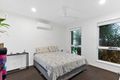Property photo of 3 Breanna Street Cotswold Hills QLD 4350