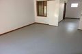 Property photo of 11 Piper Street Parafield Gardens SA 5107