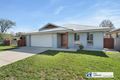 Property photo of 23 Milburn Road Oxley Vale NSW 2340