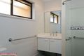 Property photo of 21/139 Moorindil Street Tewantin QLD 4565