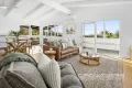Property photo of 7 Bilbul Avenue Rosebud VIC 3939