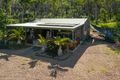 Property photo of 83 Allan Road Conway QLD 4800