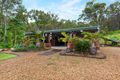 Property photo of 83 Allan Road Conway QLD 4800