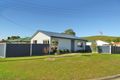 Property photo of 5 Henslowes Road Ulverstone TAS 7315