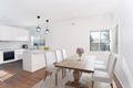Property photo of 24 Veterans Parade Wheeler Heights NSW 2097