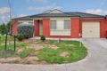 Property photo of 1 Jai Court Burnside VIC 3023