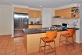 Property photo of 1 Jai Court Burnside VIC 3023