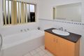 Property photo of 1 Jai Court Burnside VIC 3023
