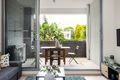 Property photo of 13/7-15 McGill Street Lewisham NSW 2049