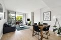 Property photo of 13/7-15 McGill Street Lewisham NSW 2049