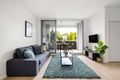 Property photo of 13/7-15 McGill Street Lewisham NSW 2049
