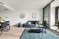 Property photo of 13/7-15 McGill Street Lewisham NSW 2049