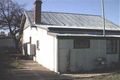 Property photo of 9 Charles Street Riverton SA 5412