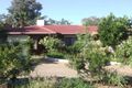 Property photo of 152 Shepherdson Road Parafield Gardens SA 5107