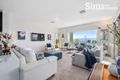 Property photo of 36A Floreat Crescent Trevallyn TAS 7250