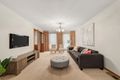 Property photo of 59 Huntingfield Drive Doncaster East VIC 3109