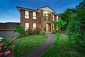 Property photo of 59 Huntingfield Drive Doncaster East VIC 3109