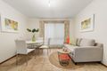 Property photo of 59 Huntingfield Drive Doncaster East VIC 3109