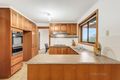 Property photo of 59 Huntingfield Drive Doncaster East VIC 3109