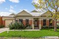 Property photo of 2/58 Rayner Street Altona VIC 3018