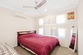 Property photo of 5 Brett Street Pimpama QLD 4209