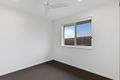 Property photo of 3 Breanna Street Cotswold Hills QLD 4350