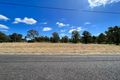 Property photo of 10 Shaw Road Hatton Vale QLD 4341
