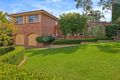 Property photo of 47 Tamarisk Crescent Cherrybrook NSW 2126