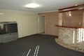 Property photo of 33 Halsworth Street Cranley QLD 4350