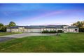 Property photo of 1296-1306 Chambers Flat Road Chambers Flat QLD 4133