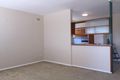 Property photo of 2/29 Alice Street South Wiley Park NSW 2195
