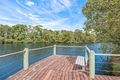 Property photo of 19/28 Dalton Drive Maroochydore QLD 4558
