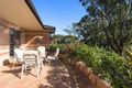 Property photo of 11/21-23 Goodchap Road Chatswood NSW 2067