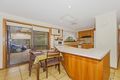 Property photo of 70 Pannam Drive Hoppers Crossing VIC 3029