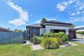 Property photo of 5 Ringland Close Tea Gardens NSW 2324