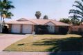 Property photo of 13 Classic Court Alexandra Hills QLD 4161